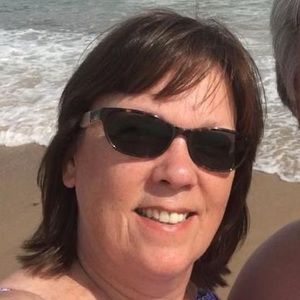 Meet your Posher, Inge